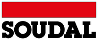 Soudal client logo