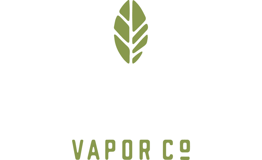 New Leaf Logo